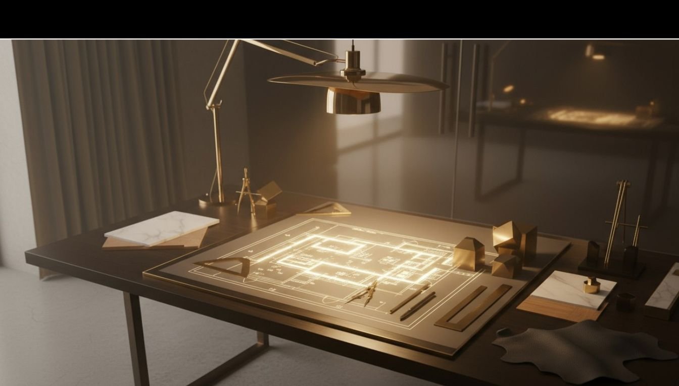 DESIGN CONSULTATION - HERO BANNER (1)