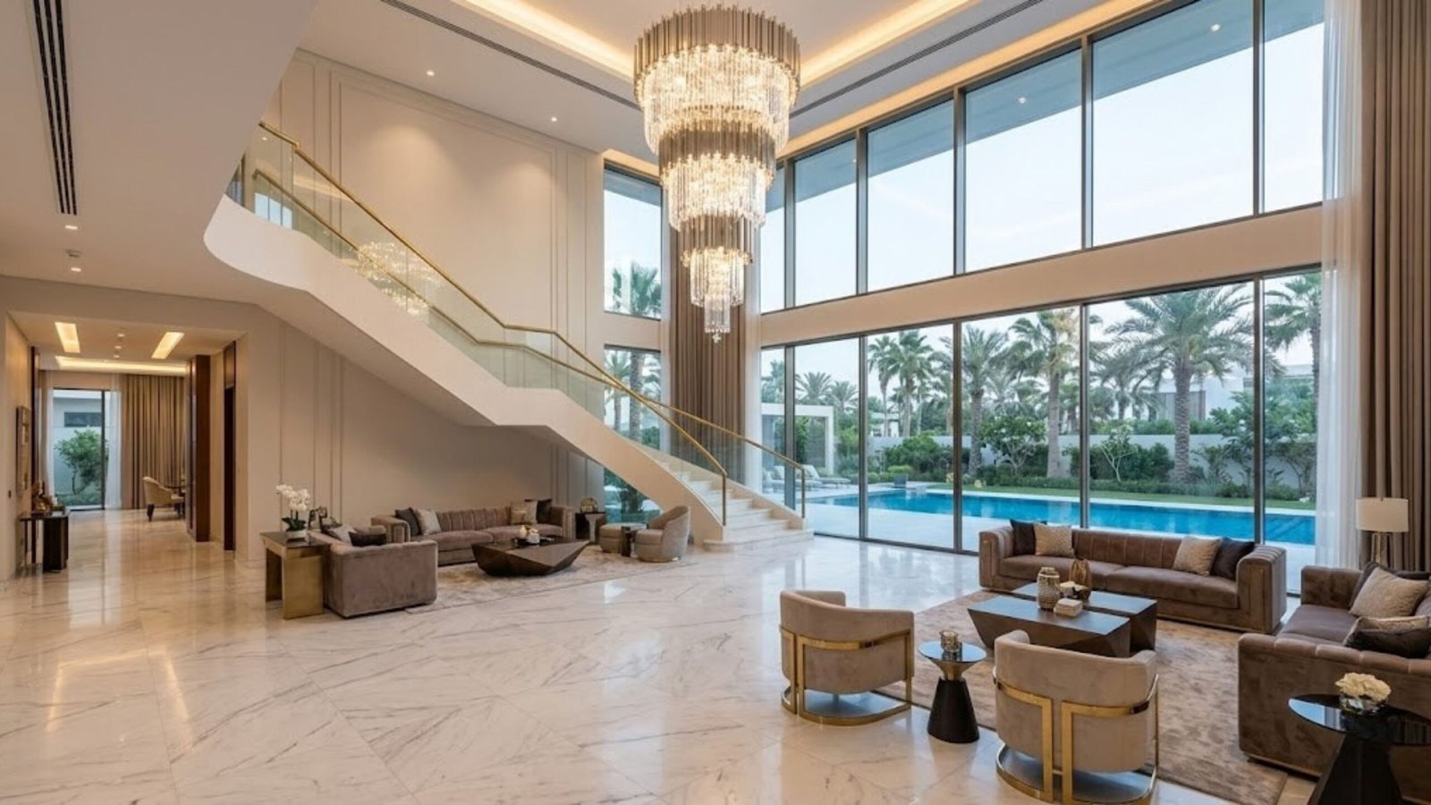 office interior design companies in dubai