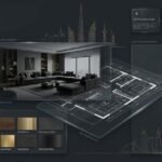 Best Interior Design Companies in Dubai